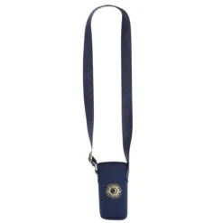 COFFRET BOUTEILLE ISOTHERME MAGIC AVEC POCHETTE 9 COFFRET BOUTEILLE ISOTHERME MAGIC AVEC POCHETTE -Ameublement De Maison 42 2K 014 VISU02