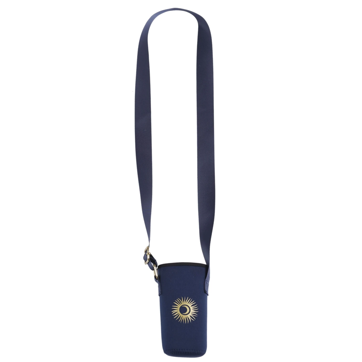 COFFRET BOUTEILLE ISOTHERME MAGIC AVEC POCHETTE 6 COFFRET BOUTEILLE ISOTHERME MAGIC AVEC POCHETTE – Image 4