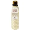 BOUTEILLE ISOTHERME PALAZZO 2 BOUTEILLE ISOTHERME PALAZZO -Ameublement De Maison 42 2K 016 PACK01 1