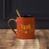 MUG PALAZZO REVE -Ameublement De Maison 42 2K 029 22copie 1
