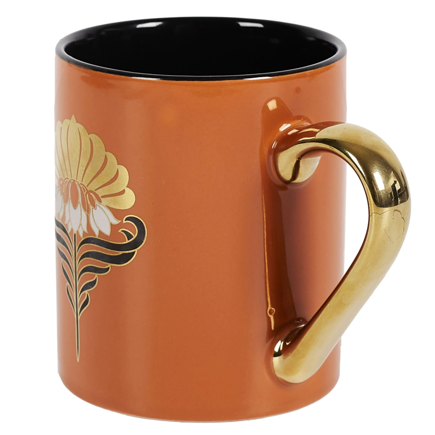 MUG PALAZZO REVE 6 MUG PALAZZO REVE – Image 4