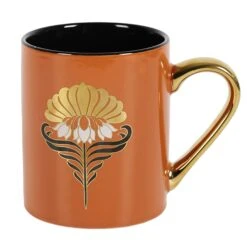 MUG PALAZZO REVE 8 MUG PALAZZO REVE -Ameublement De Maison 42 2K 0322