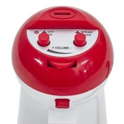 MEGAPHONE -Ameublement De Maison 42 2Q 003 VISU05