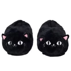 Nouvelles versions -Ameublement De Maison 42 2Q 006 VISU01