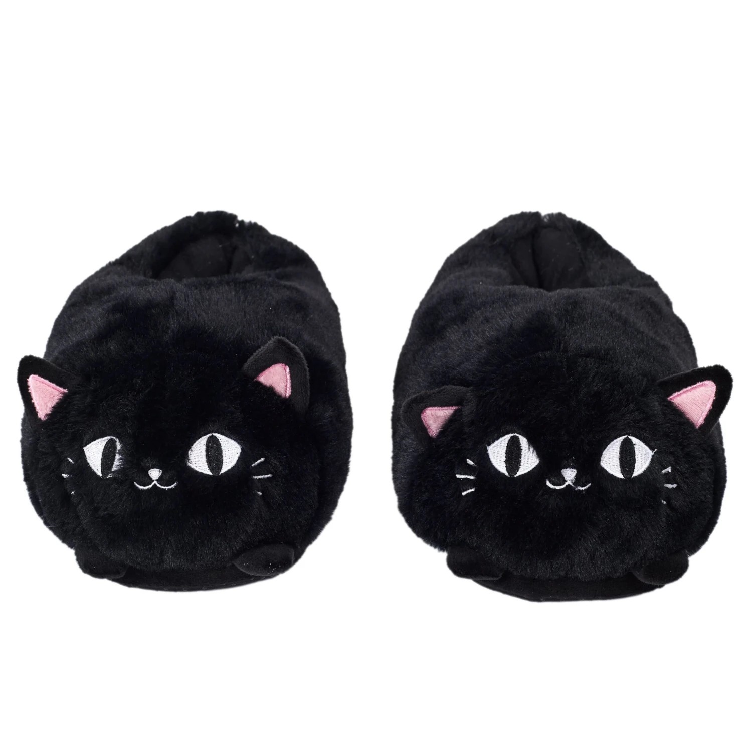 CHAUSSONS CHAT 4 CHAUSSONS CHAT – Image 2