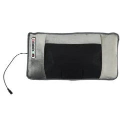 MATELAS SHIATSU VIBRANT 7 MATELAS SHIATSU VIBRANT -Ameublement De Maison 42 2S 001 VISU04