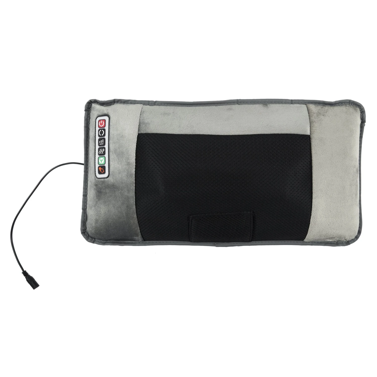 MATELAS SHIATSU VIBRANT 5 MATELAS SHIATSU VIBRANT – Image 3