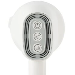 Ameublement De Maison -Ameublement De Maison 42 2S 002 BODY MASSEUR SOMA