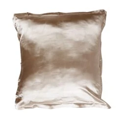 COFFRET SWEET DREAMS SILKY -Ameublement De Maison 42 2S 009 COFFRET SWEET DREAMS SILKY 1