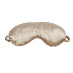 COFFRET SWEET DREAMS SILKY -Ameublement De Maison 42 2S 009 COFFRET SWEET DREAMS SILKY 2