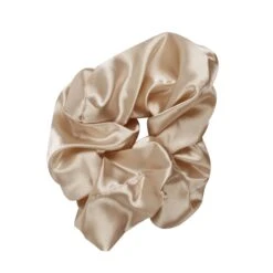 COFFRET SWEET DREAMS SILKY -Ameublement De Maison 42 2S 009 COFFRET SWEET DREAMS SILKY 3