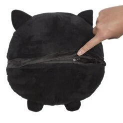 COUSSIN PLAID CHAT 7 COUSSIN PLAID CHAT -Ameublement De Maison 42 2S 010 VISU02