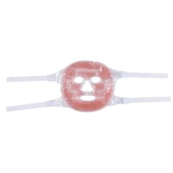 MASQUE RAFRAICHISSANT ROSE NUDE 8 MASQUE RAFRAICHISSANT ROSE NUDE -Ameublement De Maison 42 2S 030 masque rafraichissant rose nude 1