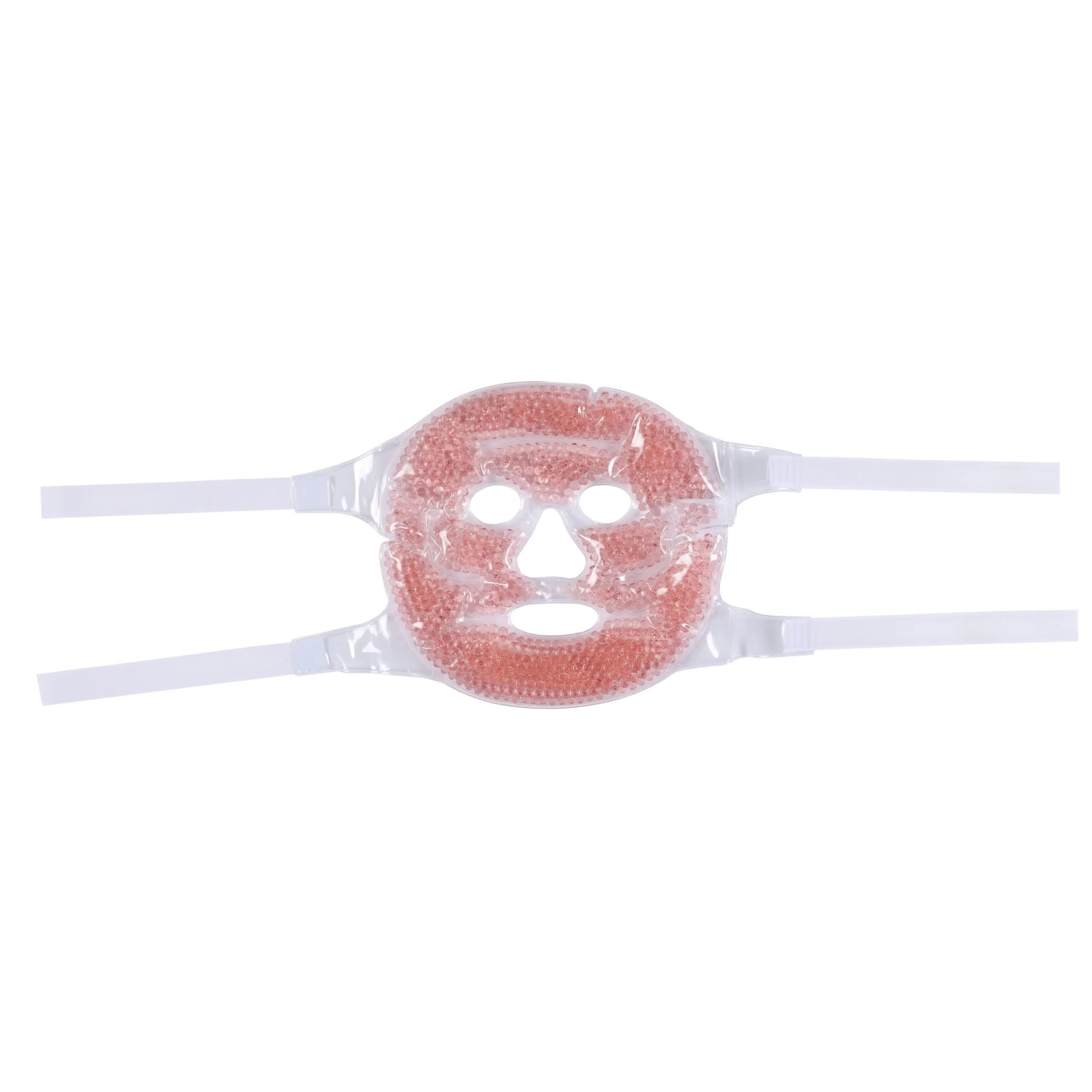 MASQUE RAFRAICHISSANT ROSE NUDE 5 MASQUE RAFRAICHISSANT ROSE NUDE – Image 3