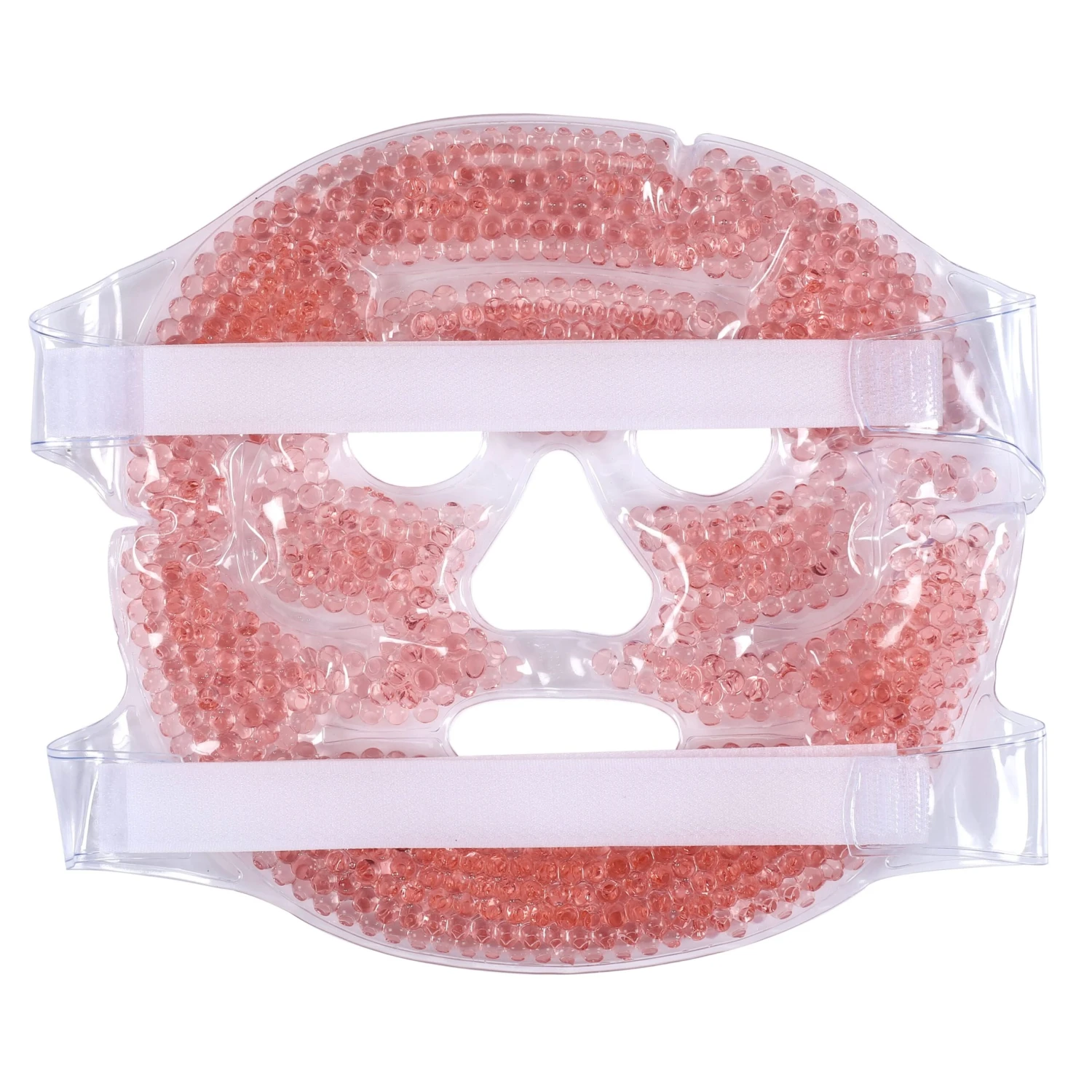 MASQUE RAFRAICHISSANT ROSE NUDE 6 MASQUE RAFRAICHISSANT ROSE NUDE – Image 4