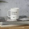 MUG JE SUIS UN PRO -Ameublement De Maison 42 2X 004 SITU01