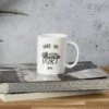 MUG DARK VA DORT 2 MUG DARK VA DORT -Ameublement De Maison 42 2X 006 SITU01