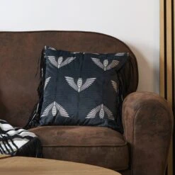 COUSSIN PDV BUNGEI 45 X 45 CM