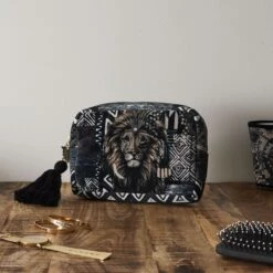 POCHETTE PDV LION GUNGO PM