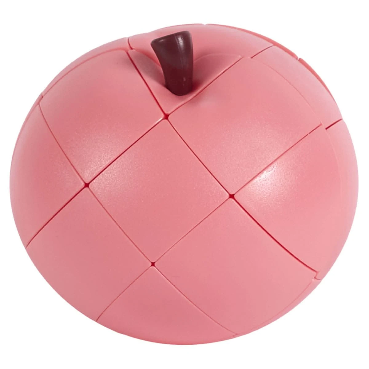 CASSE TETES FRUIT PECHE 4 CASSE TETES FRUIT PECHE – Image 2