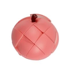 CASSE TETES FRUIT PECHE 7 CASSE TETES FRUIT PECHE -Ameublement De Maison 42 2g 002 images 42 2g 002 2