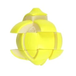 CASSE TETES FRUIT CITRON -Ameublement De Maison 42 2g 003 images 42 2g 003 2