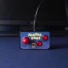 JEU RETRO TV ARCADE -Ameublement De Maison 42 2g 004 images 42 2g 004 9