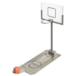 MINI BASKET METAL -Ameublement De Maison 42 2g 005 images 42 2g 005 2