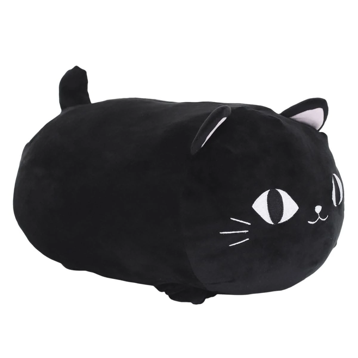COUSSIN CHAT NOIR 3 COUSSIN CHAT NOIR – Image 2