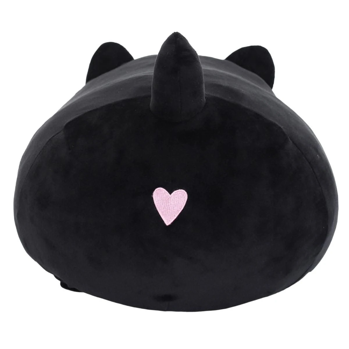 COUSSIN CHAT NOIR 4 COUSSIN CHAT NOIR – Image 3