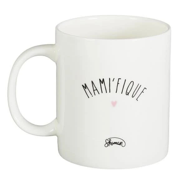 MUG MAMI FIQUE 4 MUG MAMI FIQUE – Image 2