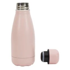 GOURDE MORUE D'EAU DOUCE -Ameublement De Maison 42 VF 012 GOURDE MORUE D EAU DOUCE