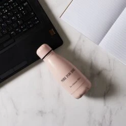 GOURDE MORUE D'EAU DOUCE