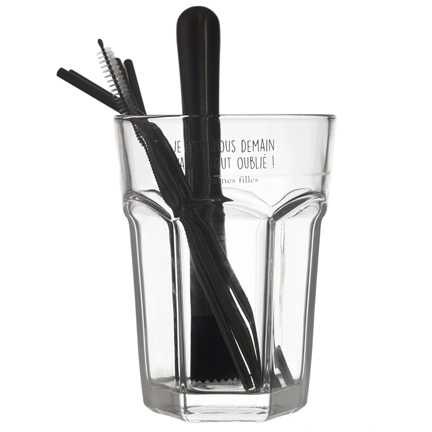 COFFRET MOJITO XXL 4 COFFRET MOJITO XXL – Image 2