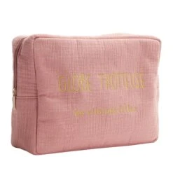 TROUSSE GLOBLE TROTTEUSE -Ameublement De Maison 42 VF 033 GLOBAL