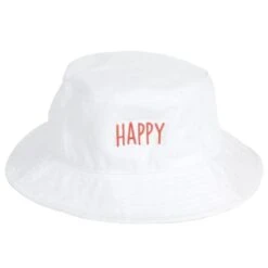 Ameublement De Maison -Ameublement De Maison 42 vf 001 images 42 vf 001 1