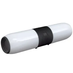 ENCEINTE LUMINEUSE -Ameublement De Maison 43 1D 001 enceinte lumineuse 4