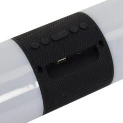 ENCEINTE LUMINEUSE -Ameublement De Maison 43 1D 001 enceinte lumineuse 5