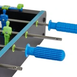 BABYFOOT PHOSPHORESCENT 13 BABYFOOT PHOSPHORESCENT -Ameublement De Maison 43 1G 008 babyfoot phosphorescent 2