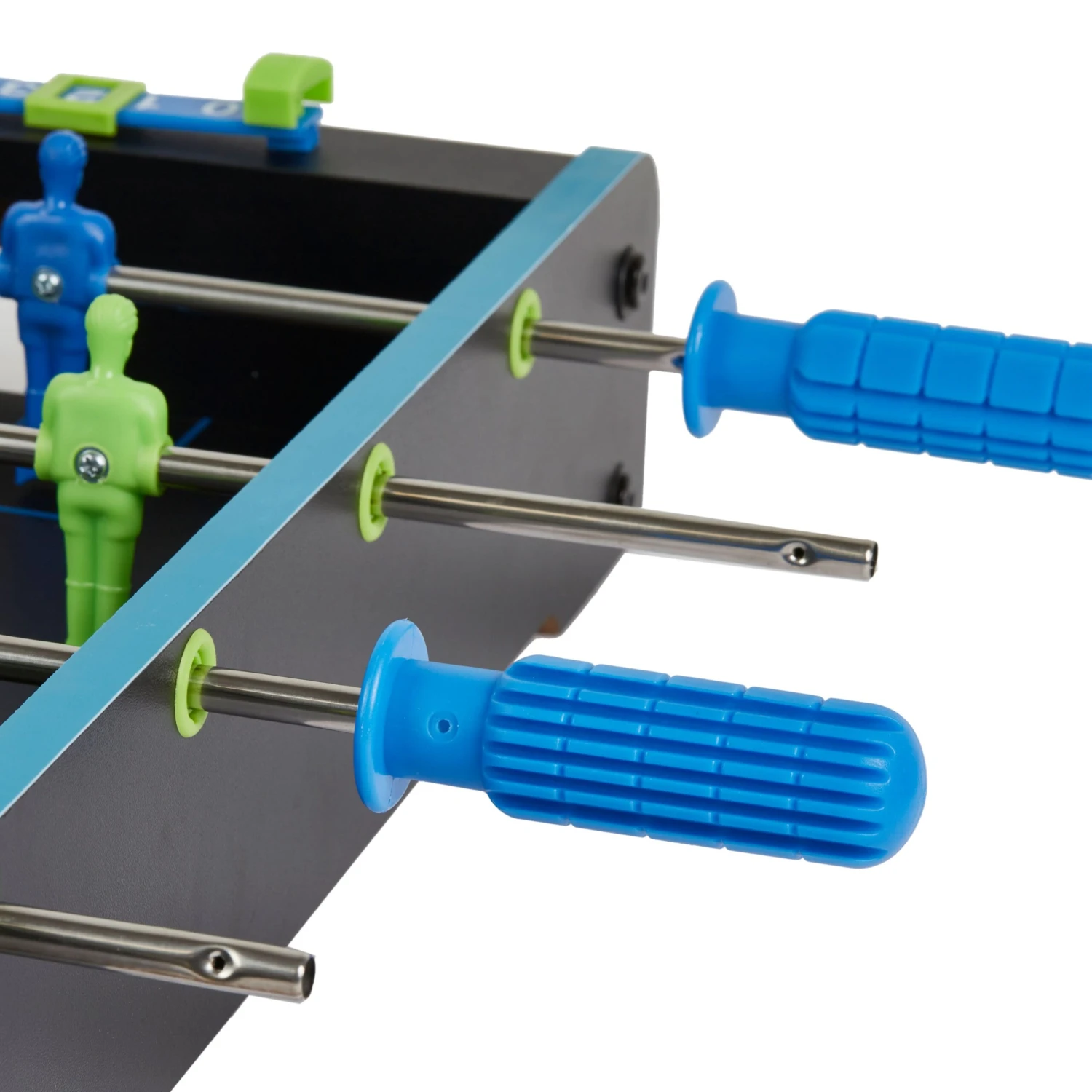 BABYFOOT PHOSPHORESCENT 6 BABYFOOT PHOSPHORESCENT – Image 4