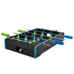 Ameublement De Maison -Ameublement De Maison 43 1G 008 babyfoot phosphorescent