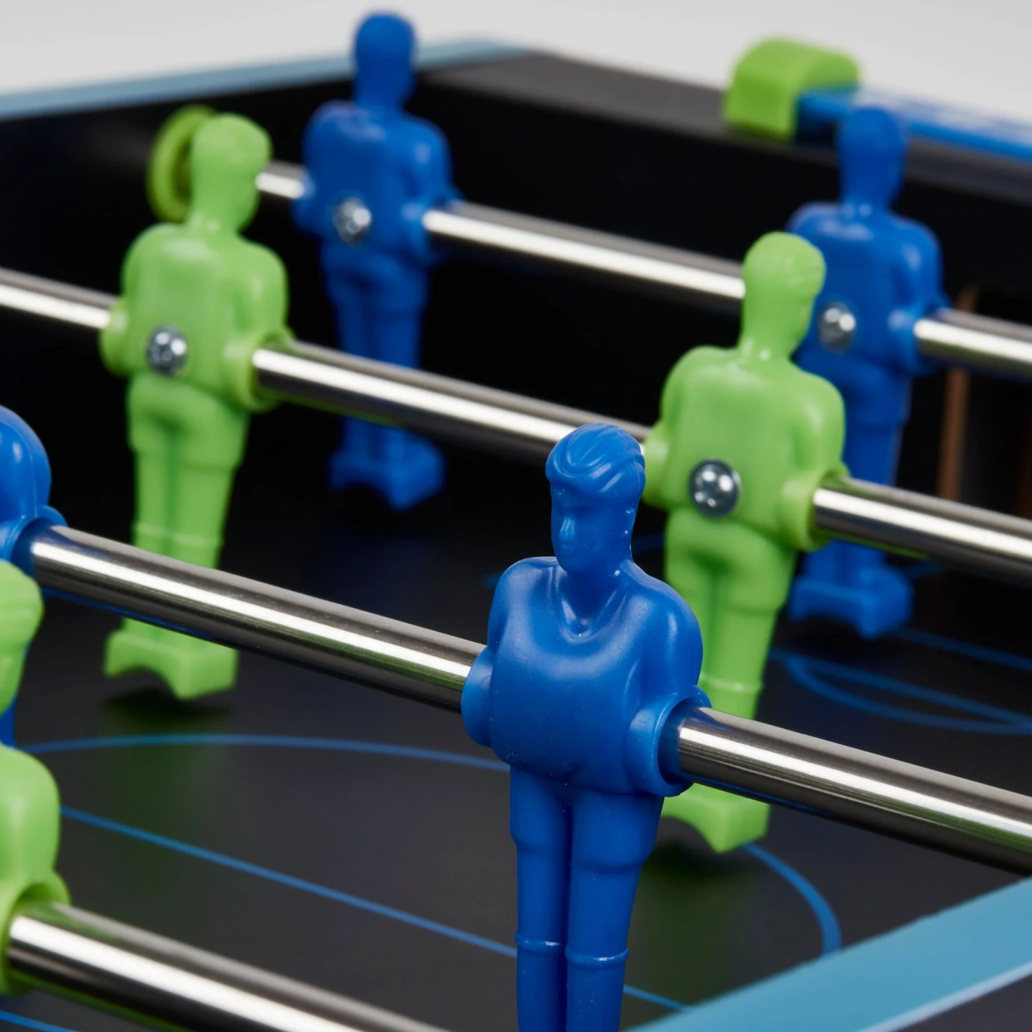 BABYFOOT PHOSPHORESCENT 7 BABYFOOT PHOSPHORESCENT – Image 5