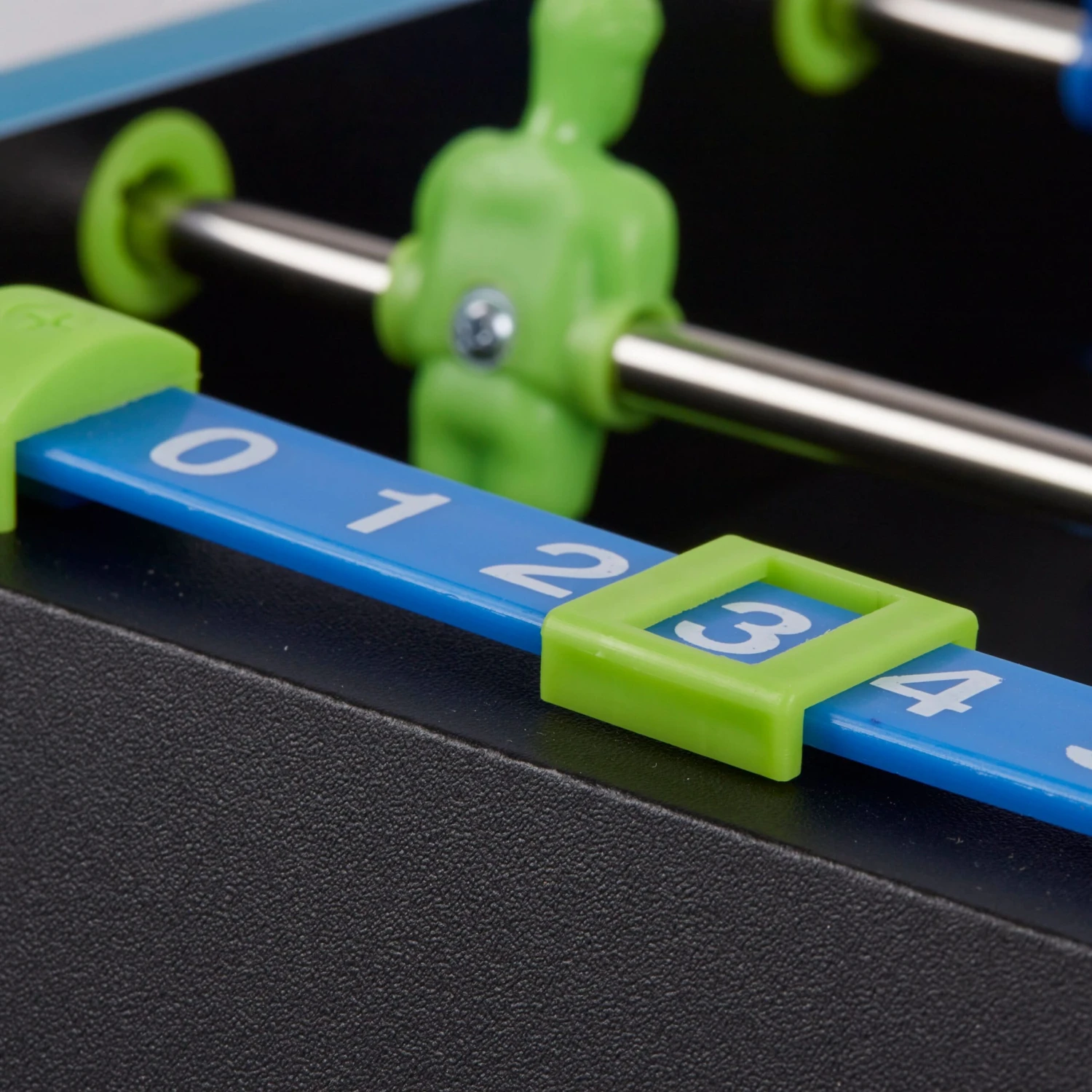 BABYFOOT PHOSPHORESCENT 8 BABYFOOT PHOSPHORESCENT – Image 6