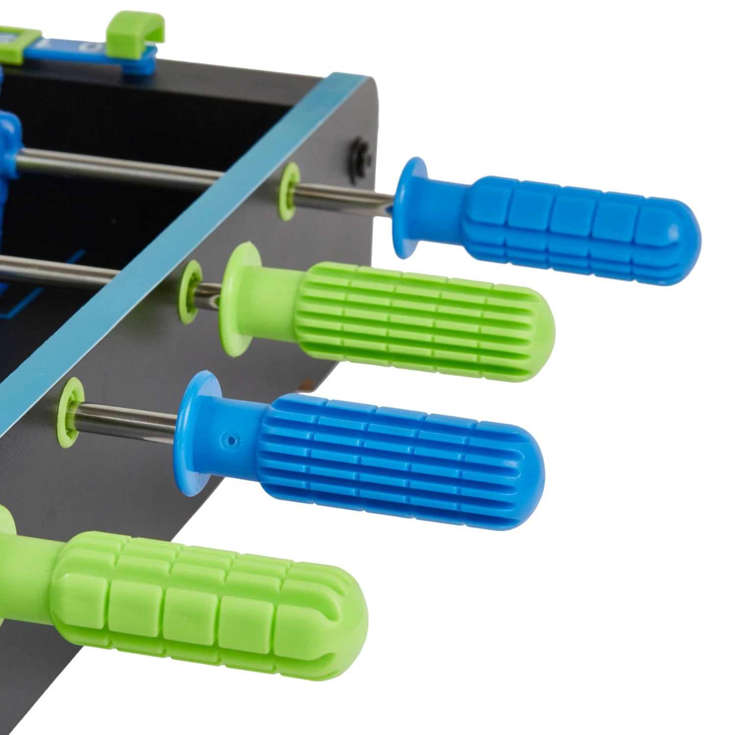 BABYFOOT PHOSPHORESCENT 9 BABYFOOT PHOSPHORESCENT – Image 7