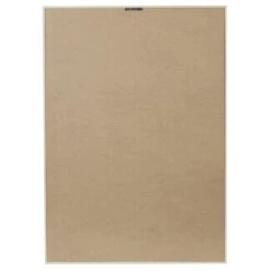 CADRE COLLECTIONNEUR DE BOUCHONS XXL -Ameublement De Maison 43 1H 001 cadre collectionneur de bouchon 3