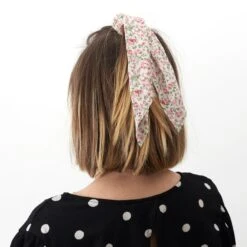 BOUGIE CHOUCHOU FLOWER POWER ROSE -Ameublement De Maison 43 1H 003 bougie chouchou flower power 703b614c dfa8 4370 a8ee 4fc9db32d450