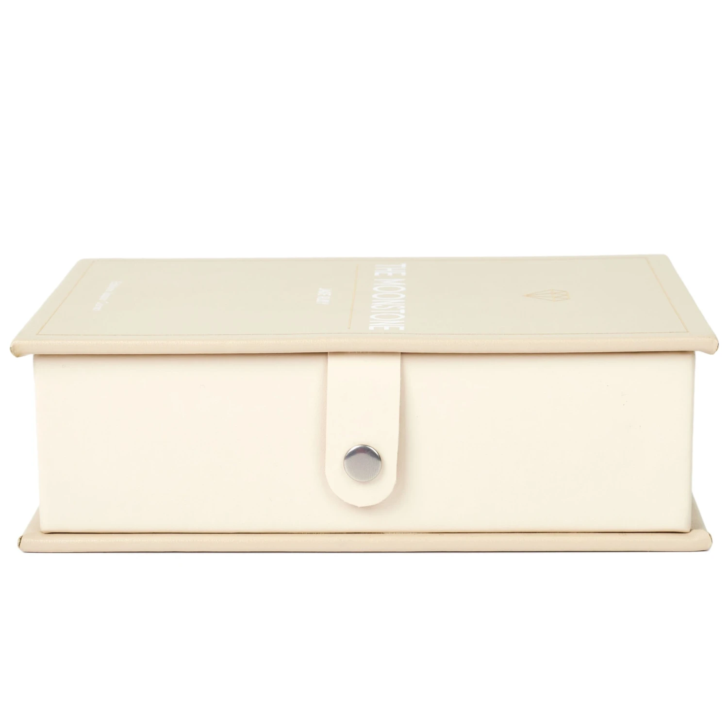 COFFRET A BIJOUX LIVRE IVOIRE 9 COFFRET A BIJOUX LIVRE IVOIRE – Image 7