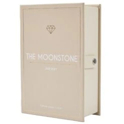 COFFRET A BIJOUX LIVRE IVOIRE 17 COFFRET A BIJOUX LIVRE IVOIRE -Ameublement De Maison 43 1H 011 coffret a bijoux livre ivoire