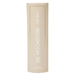 COFFRET A BIJOUX LIVRE IVOIRE 20 COFFRET A BIJOUX LIVRE IVOIRE -Ameublement De Maison 43 1H 011 coffret a bijoux livre ivoire 3