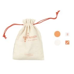 PLATEAU APERO BACKGAMMON -Ameublement De Maison 43 1K 004 plateau apero backgammon 1